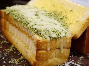 Roti Bakar Bewok ,ki Maja Way Halim, Iwan Setiawan