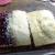 Kasino Bleuberry Keju Susu Full