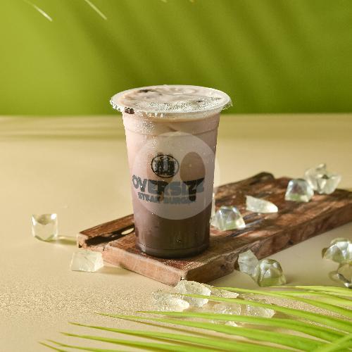 27 Rumah Makan Choco Signature Termurah di Solo