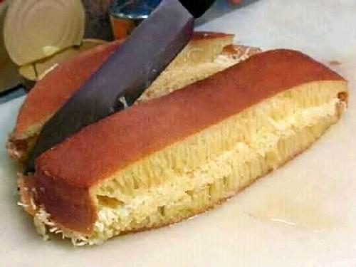 Martabak Bangka Noval 25, Jl.kihajardewantara, Dian nurlaela