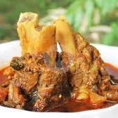 23 Tempat Makan Gule Daging Terbaik di Jakarta