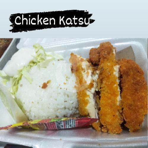 20 Rumah Makan Chicken Katsu Terbaik di Madiun
