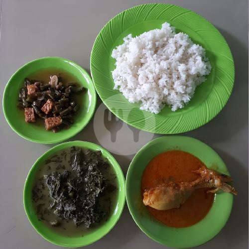 28 Restoran Nasi Ayam Terbaik di Pematangsiantar
