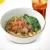 paket mie ayam jamur(5)
