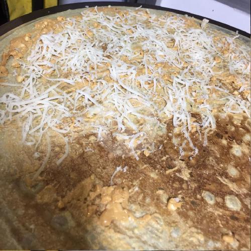 19 Restoran Peanut Cheese Terlezat di Jakarta