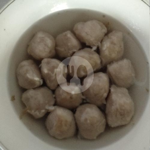 18 Tempat Makan Bakso Pentol Terbaik di Malang