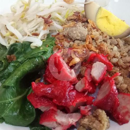 19 Tempat Makan Bihun Medan Terfavorit di Jakarta