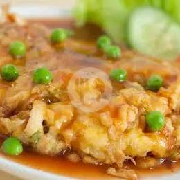 27 Resto Fuyunghai Sapi Favorit di Jakarta