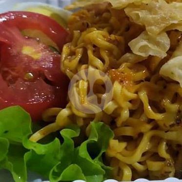 21 Tempat Makan Untuk Driver Paling Enak di Bandung