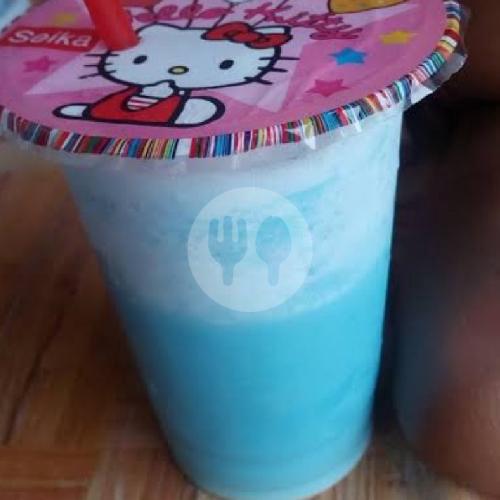 15 Restoran Permen Karet Terbaik di Makassar