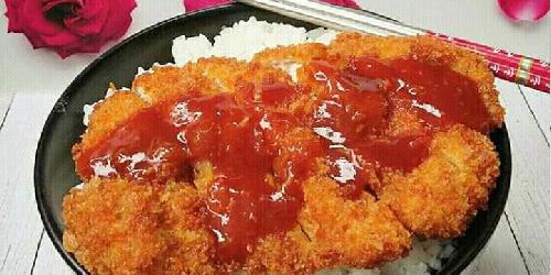 ELSA KATSU