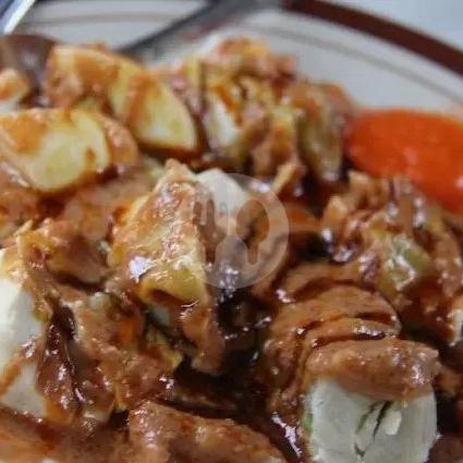 28 Restoran Siomay Batagor Terenak di Surabaya