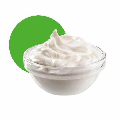 25 Tempat Makan Cheese Cream Terfavorit di Makassar