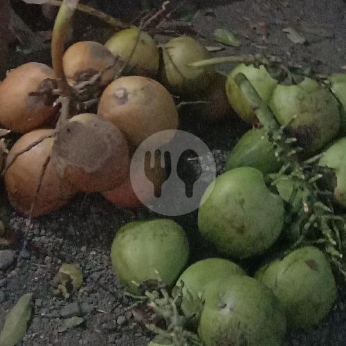 21 Restoran Kelapa Muda Paling Enak di Purwokerto