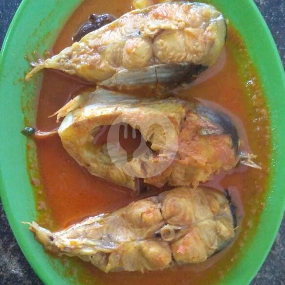 21 Resto Patin Asam Pedas Termurah di Pekanbaru
