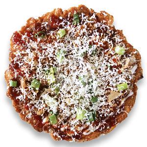 24 Rumah Makan Okonomiyaki Keju Terenak di Jakarta