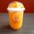 Jus Mangga