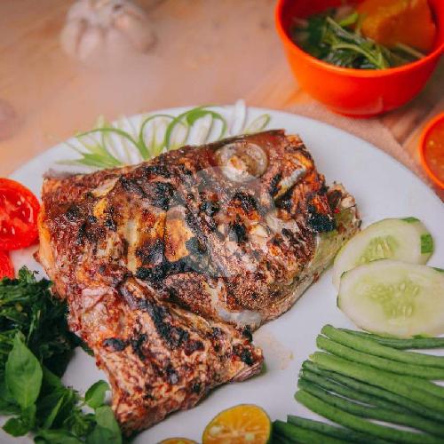 20 Resto Kakap Kepala Termurah