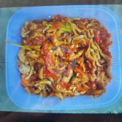 22 Tempat Makan Usus Mercon Terbaik di Surabaya