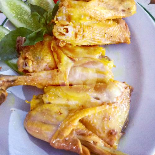 24 Resto Ayam Kampung Paling Enak di Karawang