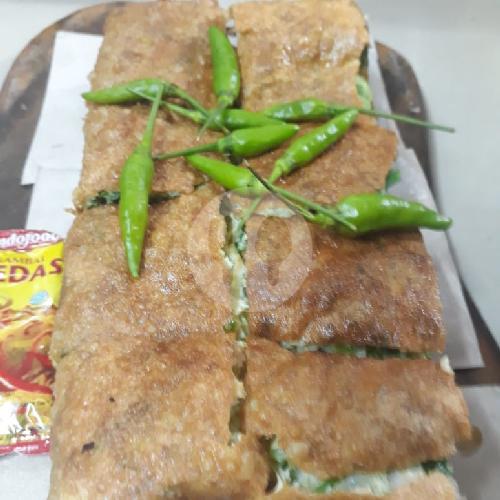 24 Tempat Makan Ayam Special Paling Lezat di Solo