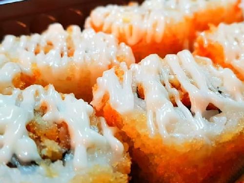 Sushiboy18