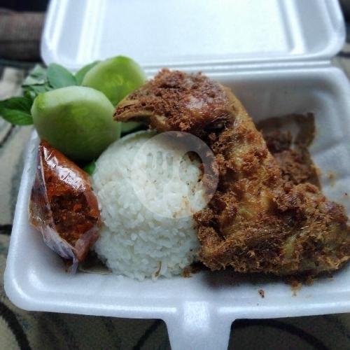 29 Resto Ayam Goreng Kepala Terbaik di Semarang