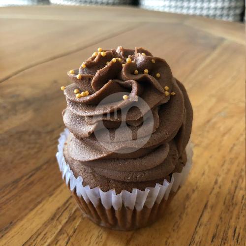 18 Tempat Makan Choco Chip Paling Enak di Bali