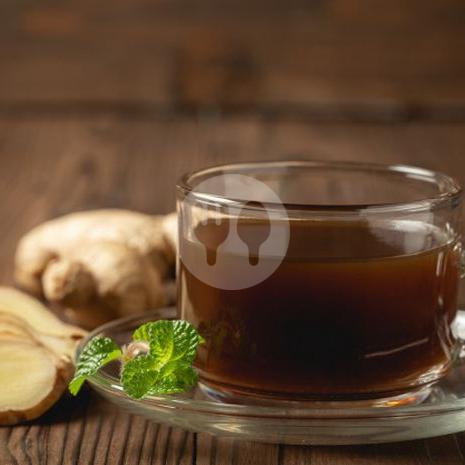 27 Tempat Makan Jahe Kopi Hitam Terfavorit di Jakarta