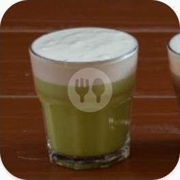 17 Restoran Macchiato Matcha Termurah di Jakarta