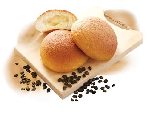 ROTI PAPIBUN, Jl PM Blok Rawa Rt01/Rw06, Herlin Triana