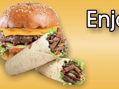 Anugerah Kebab, Kec. Banjarbaru Utara, Rahmaliani
