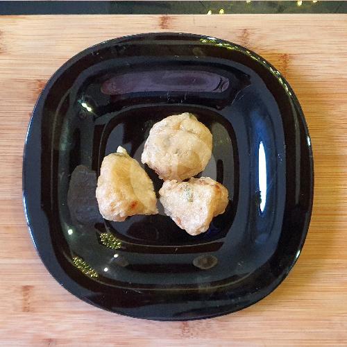20 Resto Pempek Adaan Terbaik di Batam