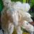Krupuk