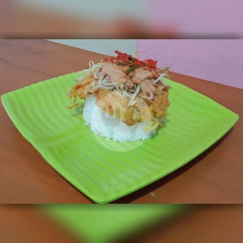 30 Rumah Makan Anak Kost Paling Lezat