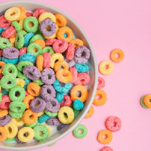28 Restoran Froot Loops Terfavorit
