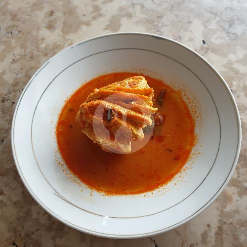 23 Rumah Makan Telur Ikan Terlezat