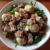 Bakso Halus Tethelan