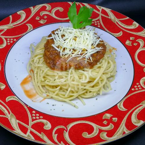 19 Rumah Makan Spaghetti Bolognese Paling Lezat di Cirebon