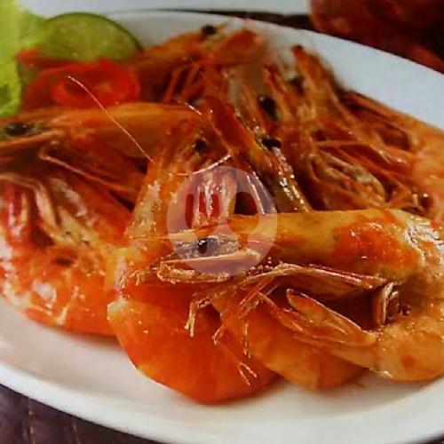 30 Resto Udang Goreng Terenak di Balikpapan