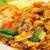 Kwetau Goreng Ebi Dan Terasi Spesial (Pedas)