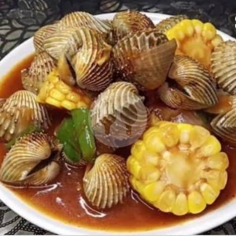 16 Resto Dara Saus Asam Manis Favorit di Jakarta