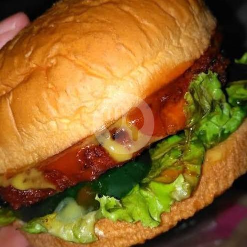 30 Restoran Ayam Telor Favorit di Batam