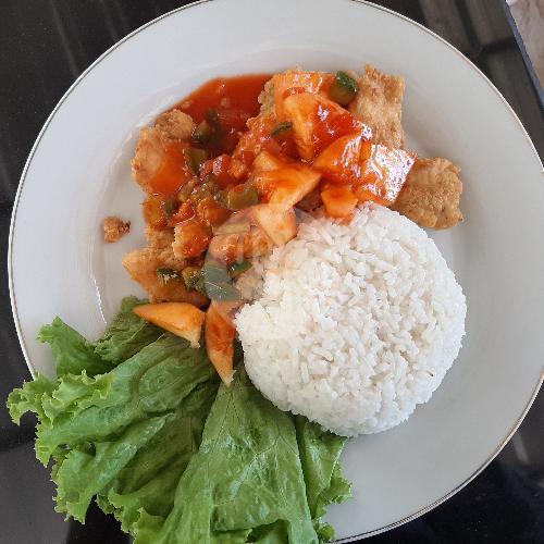 25 Resto Nasi Koloke Terlezat di Surabaya