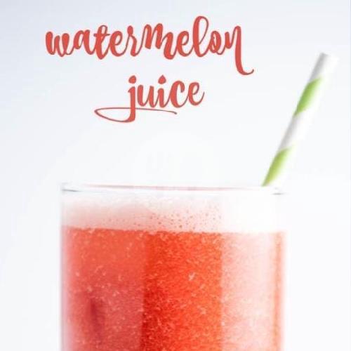 15 Rumah Makan Water Melon Paling Enak di Bali