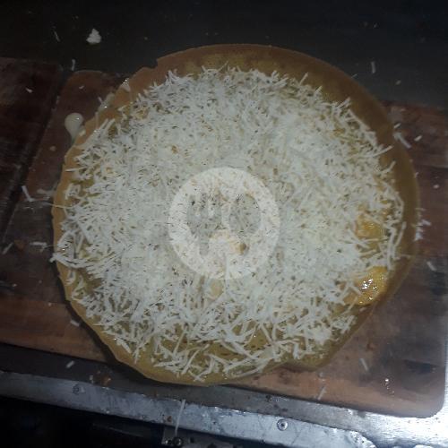 20 Rumah Makan Martabak Keju Termurah di Batam