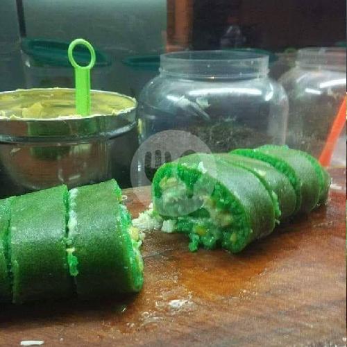 19 Resto Pandan Coklat Susu Terfavorit di Bandung