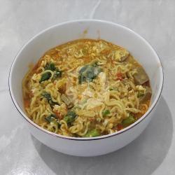 Seblak Mie - Yomie Ayam