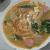Seblak Baso Otak Otak