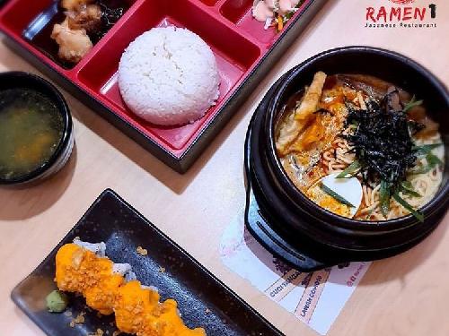 Ramen1